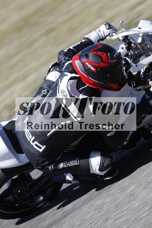 /13 01.05.2026  Speer Racing ADR/Gruppe rot/306
